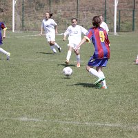 IMG 0435